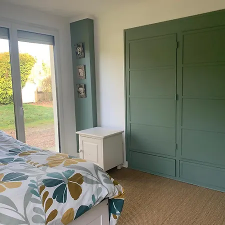 , Maison Avec Vue Sur *