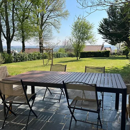 Homestay , Maison Avec Vue Sur *